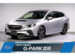 Х롡ǣԡݣȡţءȣء󥪡ʡ