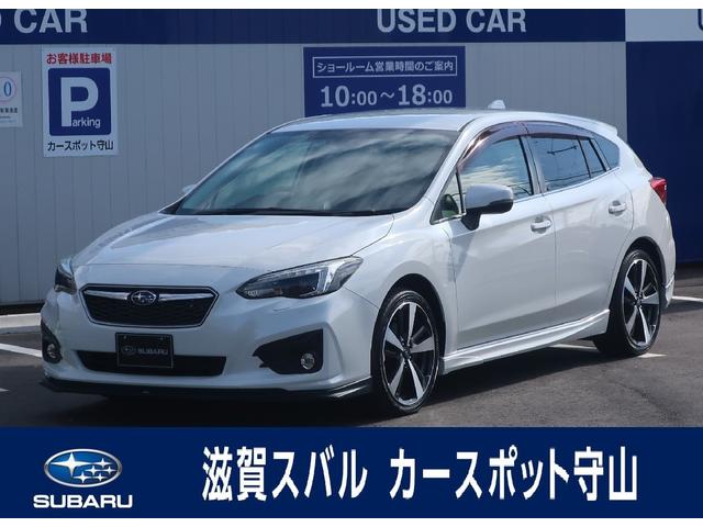 䤤碌ϥݥåȼ黳ޤǡݣݣ 1