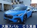 carPhoto