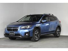 XV 1.6i-L EyeSight 中古車画像