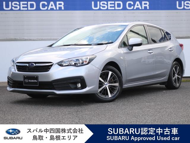 CvbTX|[c(Xo) PDU|k@ACTCg Îԉ摜