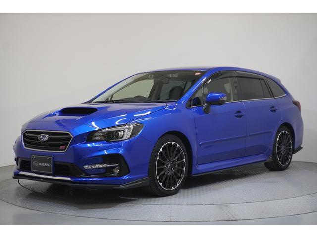 H[O(Xo) PDUrshr@dr@ar@JbcFAWC`tZOir@j^[@hR@dsbQDO@tgErEJ@r[NfBeNV@X}[gr[~[@V[g|WV[@R[i[ZT[ Îԉ摜