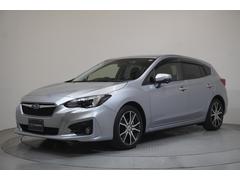 ץåݡ ݣ̡ȡʥ䣴ܸաɥ쥳