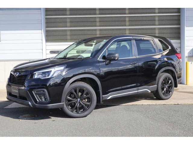 Х ե쥹 ӣУϣңԡţӣܼ֡ףġȥեƥץ饹