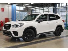 ե쥹 ӣУϣңԡţӣܼ