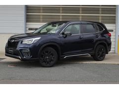 Х롡ե쥹ӣУϣңԡţӣܼ