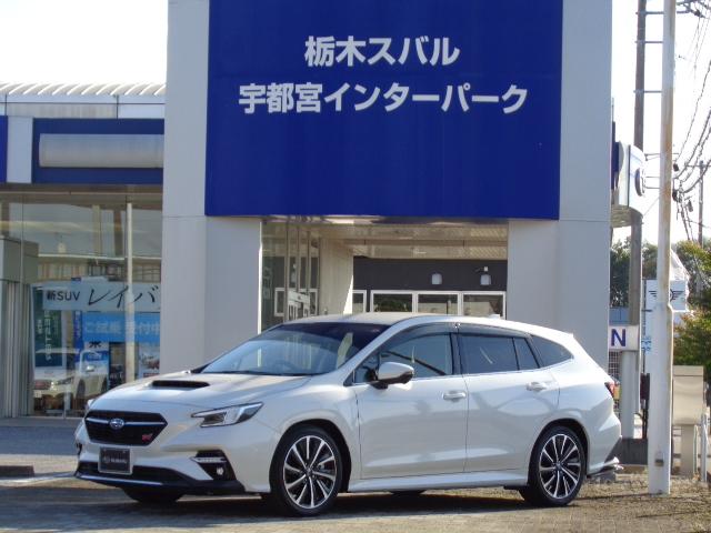 純正ナビ フロント・サイド・バックカメラ 付 当社指定、タイヤ新品交換付き! お問合せは028ー657ー8011まで!
