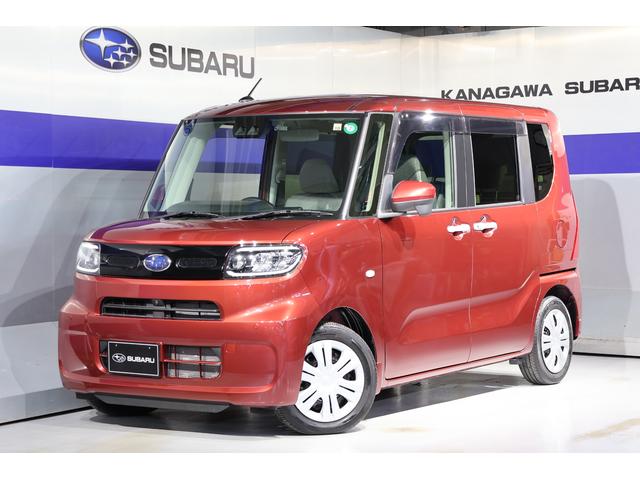 ʥӥ˥ꥢ顦ţԣ ޡȥο͵ǥ롪ξ¦ư饤ɥɥϥա 1