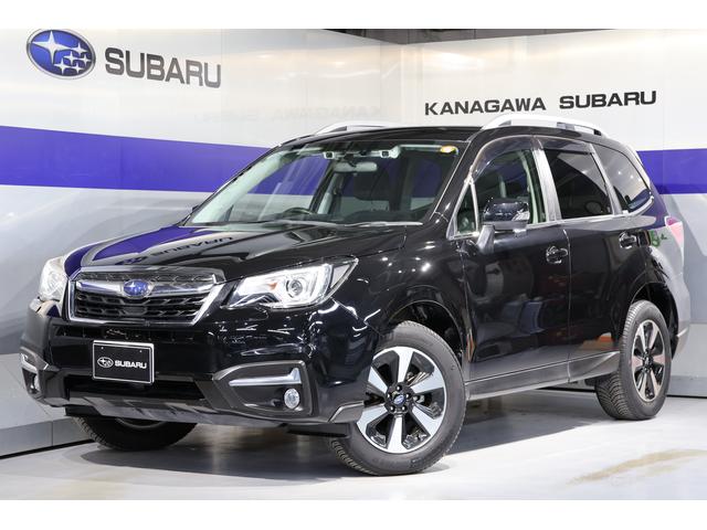 ե쥹 ݣ̡ȣ򣳡ǥ롡롼ե졼 0104325A20251012B023 1