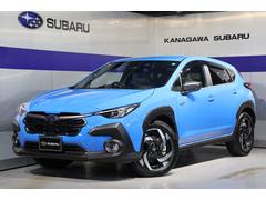 ȥå ץߥӡȣţ֡ţءҼ֣ͭգСե᡼ǥץ쥤ʥӵǽ꡼󥻥ȡƥ󥰥ҡȥ꡼ǥޥӥ塼˥ѥȡȥҡƥ󥰥ҡ