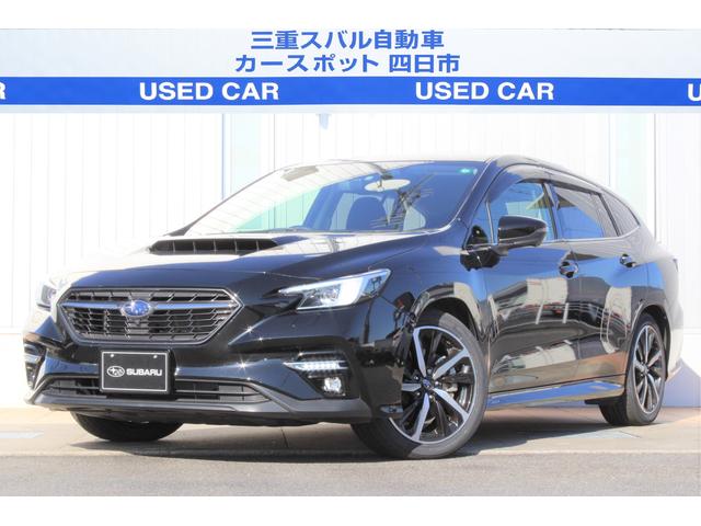 アッパーグレードのＧＴ－Ｈ／ＥＸ、人気の黒色が入荷！ タイヤ４本ヨコハマ製新品に交換済みです！