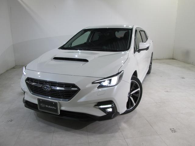  ǣԡݣȡţءţӣܼ 0302525A20251012B003 1