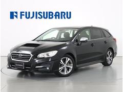 Х롡ǣԡţӣ󥿥ѥ