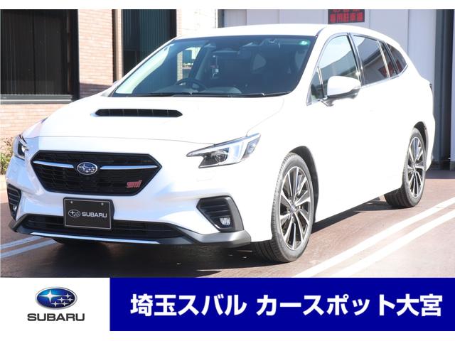 ԣǥץ쥤 ţԣá쥶ȡ̣ţĥإåɥ饤 1