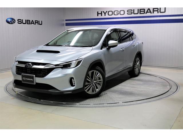  쥤Хå ߥƥåɣţءܳץȡޡȥӥ塼ߥ顼 0503704A20251012B008 1