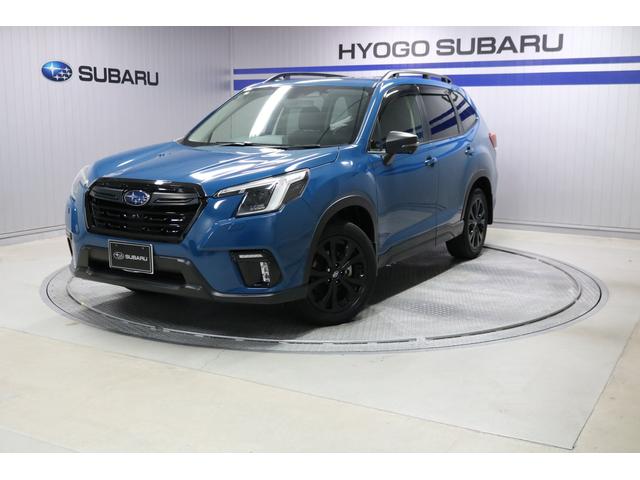 Х ե쥹 أԡݣţģɣԣɣϣ