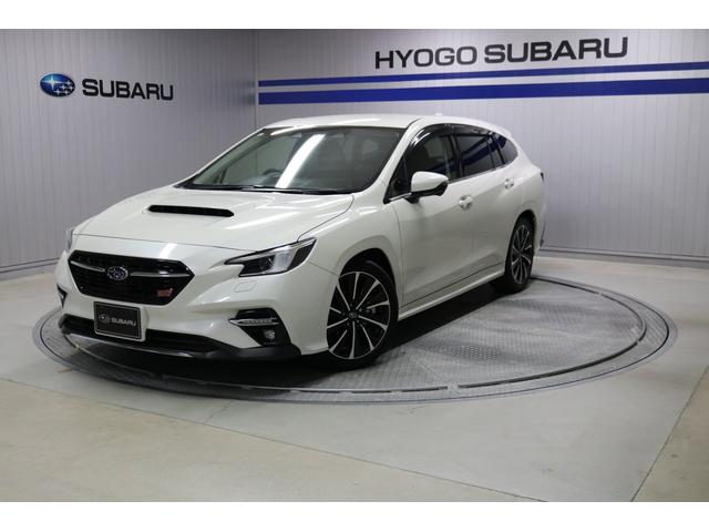  ӣԣɣӣţءãġģ֣ĺɥ쥳 0503704A20251012B012 1