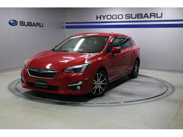 ͵ܳץդǤѥʥ˥åʥ⽼¤Ǥ 1