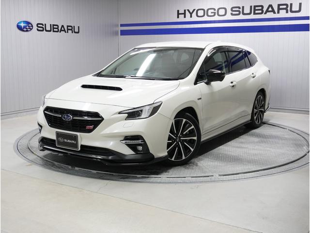 Х  ӣԣɡӣţءţӣءޡȣҥߥ顼