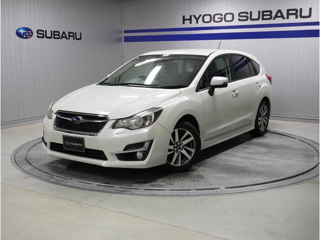 Х ץåݡ ݣӡȣɣġꥢӥ塼ѥå