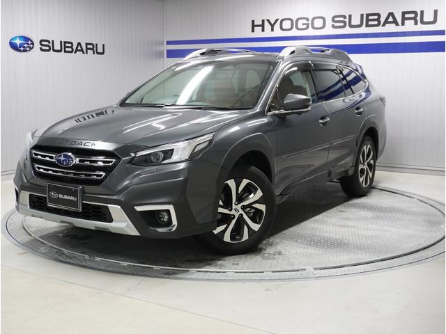 Х 쥬ȥХå ̣䡡ܳץȡϡޥ󥫡ɥ󡡥롼