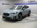 スバル ＸＶ ２．０ｉ－Ｓ　ＥｙｅＳｉｇｈｔ　アドバンスド…