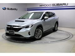  쥤Хå ߥƥåɣţءܳץȡޡȥӥ塼ߥ顼