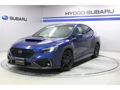 ףң ӣ ǣԡݣȡţء롼աȥ饹ɥ