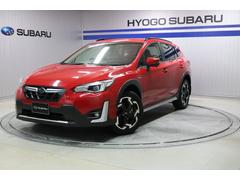 أ 塡ţӣžٱ硡볦ĥܼ