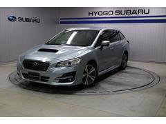 Х롡ǣԡȡѥ˥ʥӡɥ쥳