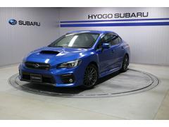 ףң ӣ ӣԣɡӣţӣ