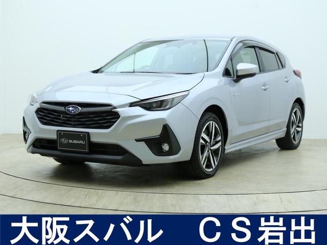 スバルディーラーならではの安心をお届け致します。 車両状態等問い合わせはカースポット岩出００７８－６０６０－１２２３８まで