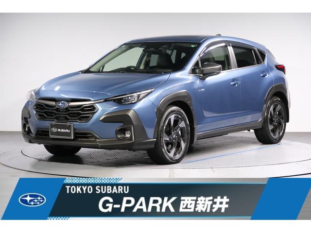 Х ȥå ߥƥåɡ롼աѼ֡ɥ쥳