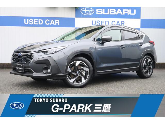 Хǧաݣãҡ͵Υޥͥȥ졼 ԵΥ̥Ϥʥȥå١ΣǤ 1