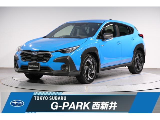 ǼֲǽǤ¿Ӥꡪ¿ݾڤĤ Ѽ֡ץߥࡡӡȣţ֡ȣءףġ̡١ 1