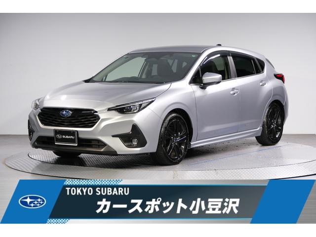 Х ץå ӣԡޡȥǥ󡡸Ѽ֡ɥ쥳