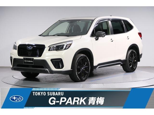 Х ե쥹 ݡġȥեƥץ饹ʱžٱ硡볦ĥˡȡ󣸥ʥӣԣ