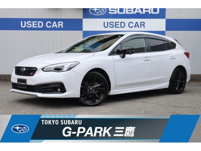 Х ץåݡ ӣԣɥݡġѥʥ˥åӥȥʥӡţԣáХå