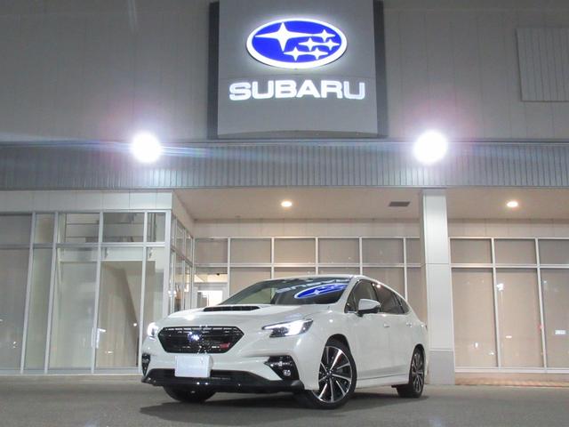 ȣܡܥˡ ޡȥӥ塼ߥ顼Ǽֻ˿ʥ䣴ܤ򴹤ޤ 1