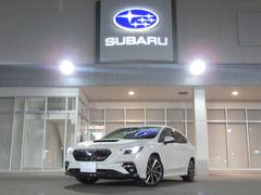 Х롡ӣԣɥݡġţءȣܼ֡ޡȥӥ塼ߥ顼