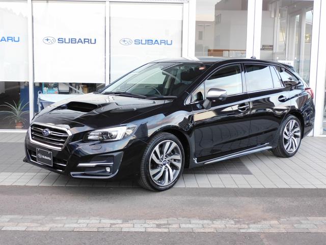 ֣ͥ٤ޤ 䤹ȤʤäƤޤƤϤˤꤤޤ 1