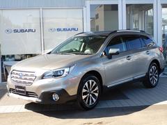 Х롡쥬ȥХạ̊䡡ţӣܼ֡ӣĥʥӡҥ