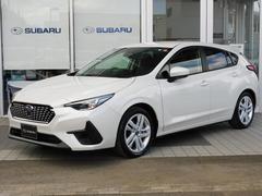 Х롡ץåӣԡӣĥʥӡҸѼ֡ӣĥʥ