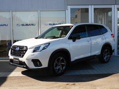 Х롡ե쥹ӣԣɥݡġӣĥʥӡҥ顡ţԣ