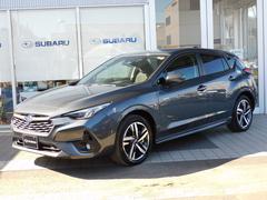 Х롡ץåӣԡݣȡ󥿡ե᡼ǥץ쥤ʥʥաˡ󥿡ե᡼ǥץ쥤եƥȥƥʥʥӵǽդˡӥ塼