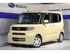シフォン G 当社社有車入庫 中古車画像