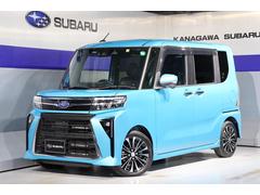 ե ңӡޡȥȡư饤ɥɥ