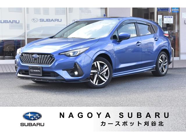 ѹߡǯ֤εΥ̵¤ʬݾդ 1