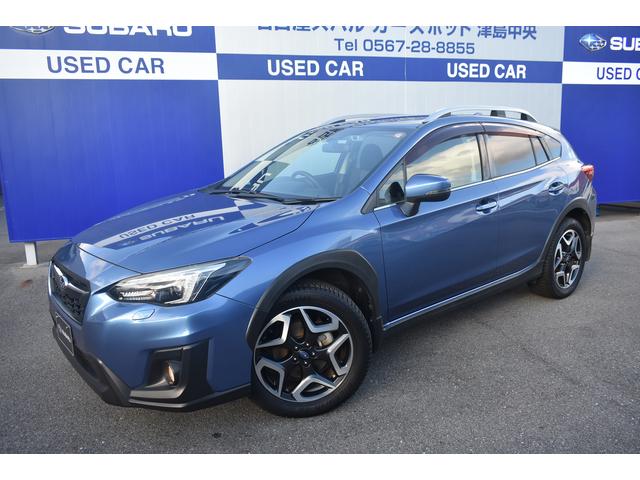 أ ݣӡţӣ 0208201A20251013B002 1