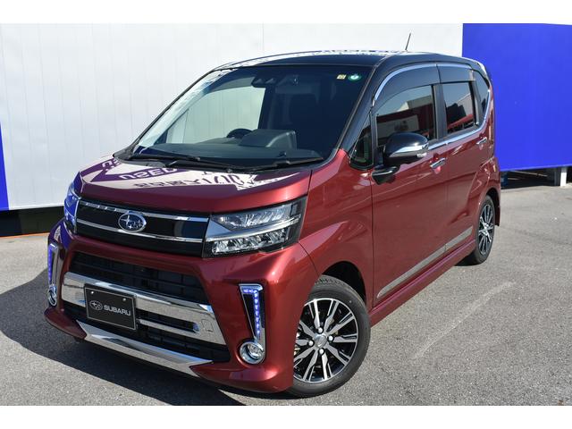 ģϣХɥ꡼ʥӡե륻ţԣã 1